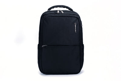 SMART BACKPACK