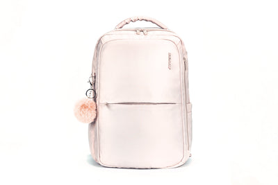 SMART BACKPACK