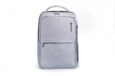 SMART BACKPACK