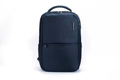 SMART BACKPACK
