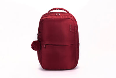 SMART BACKPACK