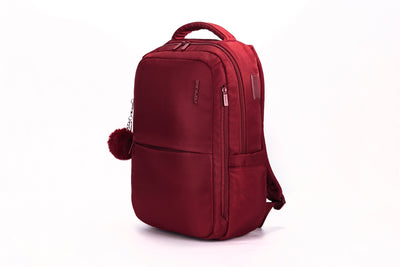SMART BACKPACK