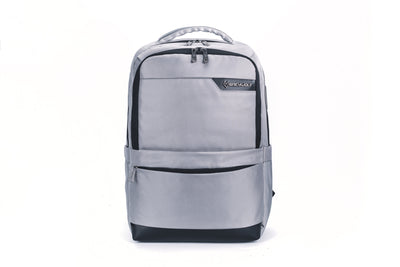 CORPORATE BACKPACK