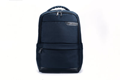 CORPORATE BACKPACK