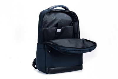 CORPORATE BACKPACK