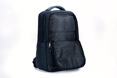 CORPORATE BACKPACK