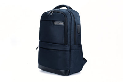 CORPORATE BACKPACK