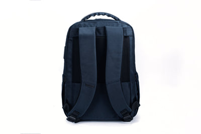 CORPORATE BACKPACK