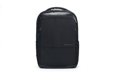 BUSINESS BACKPACK