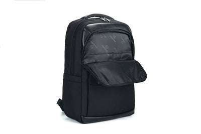 BUSINESS BACKPACK