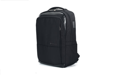 BUSINESS BACKPACK