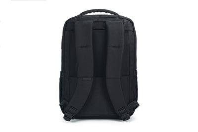 BUSINESS BACKPACK