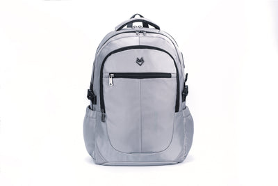 ACTION BACKPACK