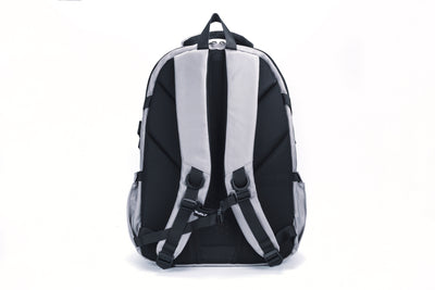 ACTION BACKPACK
