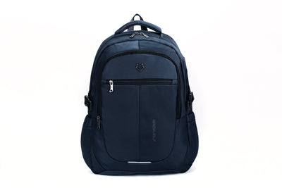 ACTION BACKPACK