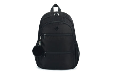 CLASSIC BACKPACK