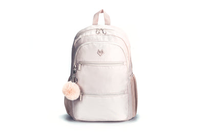 CLASSIC BACKPACK