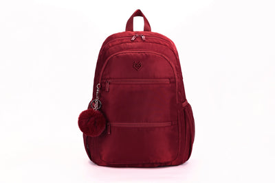 CLASSIC BACKPACK