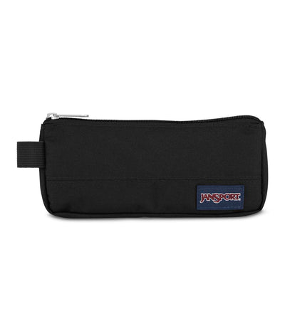 MEDIUM ACCESSORY POUCH