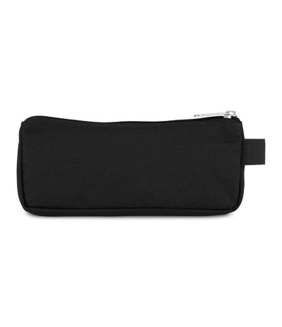 MEDIUM ACCESSORY POUCH