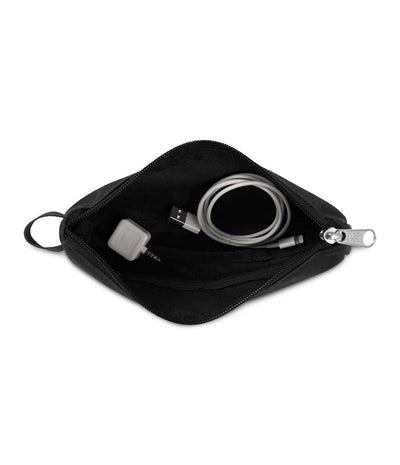 MEDIUM ACCESSORY POUCH