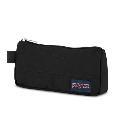 MEDIUM ACCESSORY POUCH