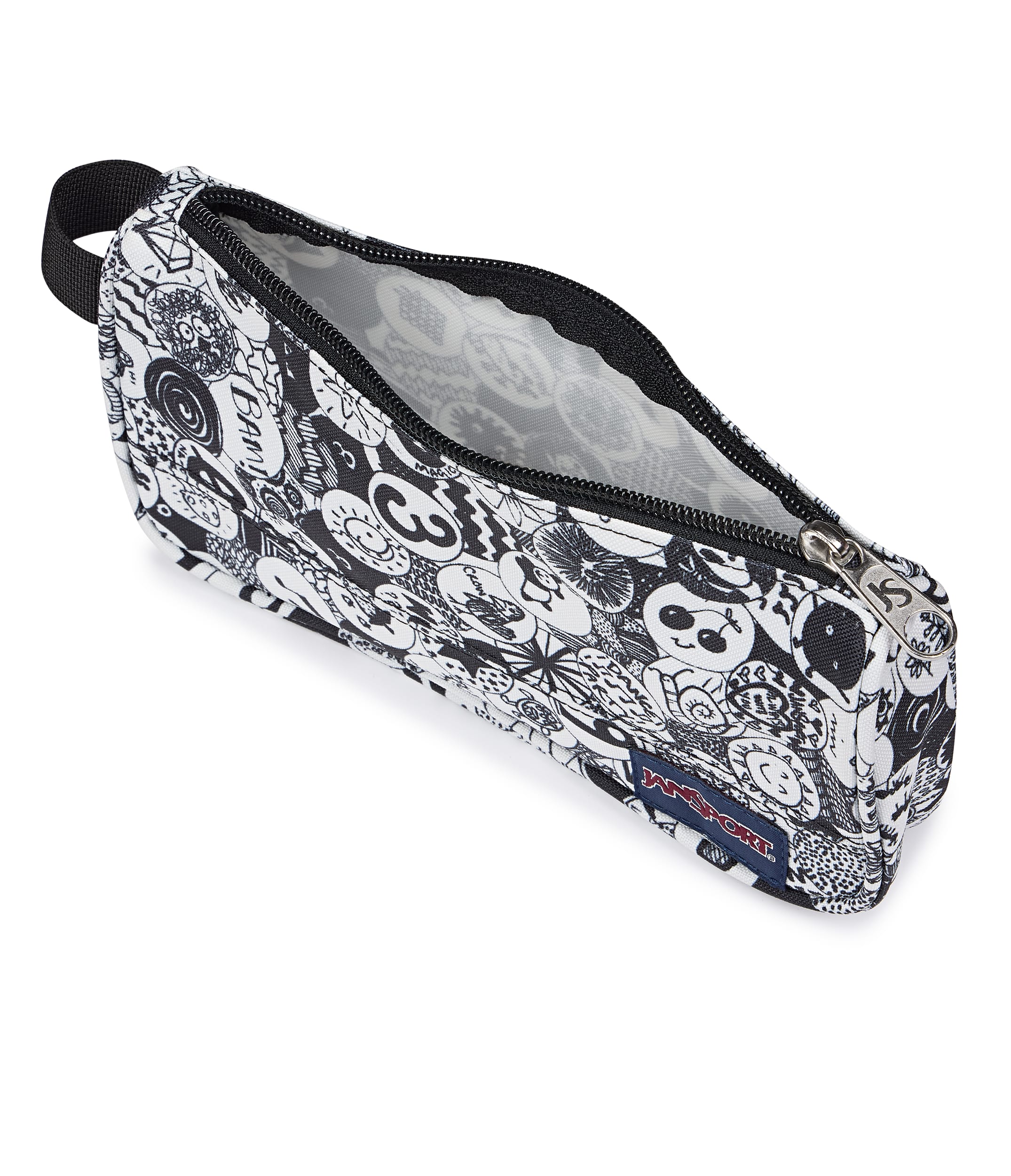MEDIUM ACCESSORY POUCH