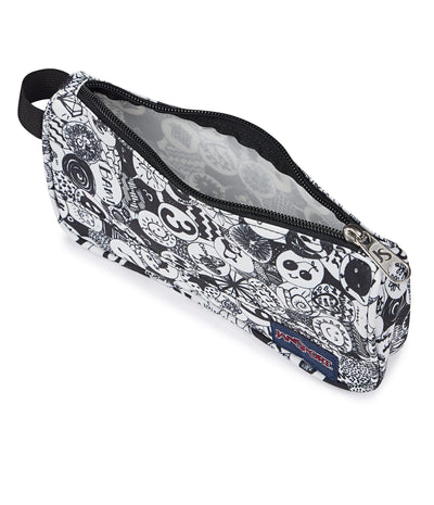 MEDIUM ACCESSORY POUCH