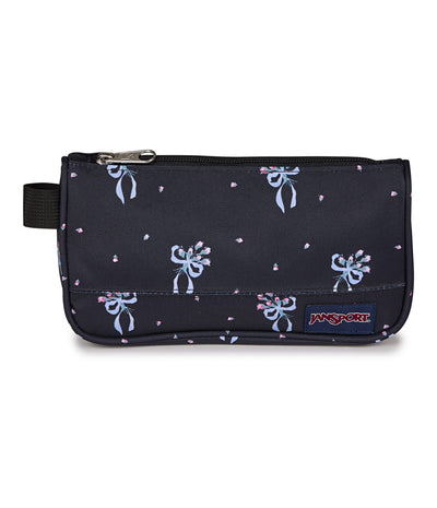 MEDIUM ACCESSORY POUCH