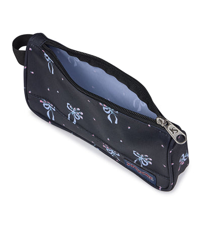 MEDIUM ACCESSORY POUCH