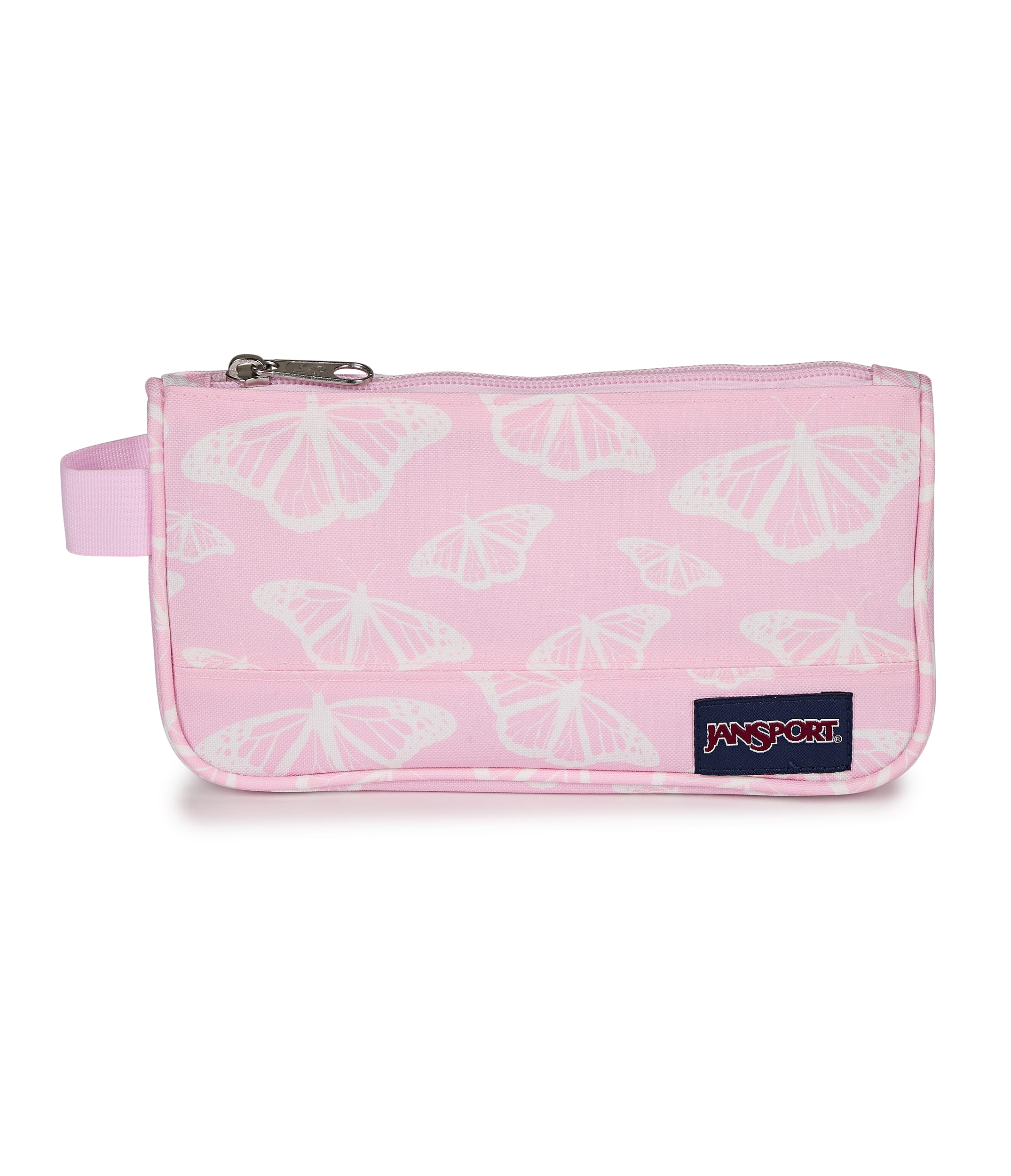 MEDIUM ACCESSORY POUCH
