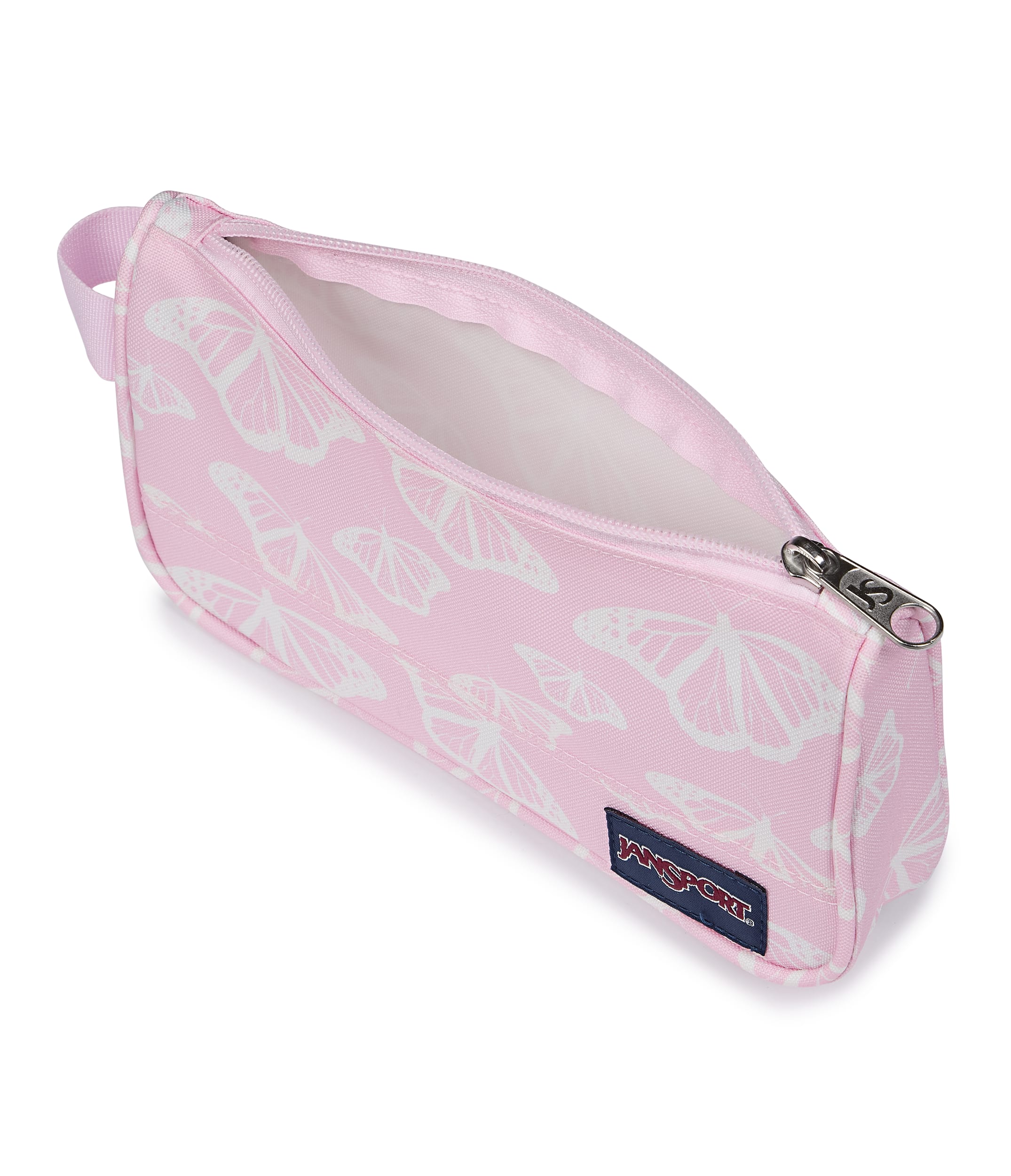 MEDIUM ACCESSORY POUCH