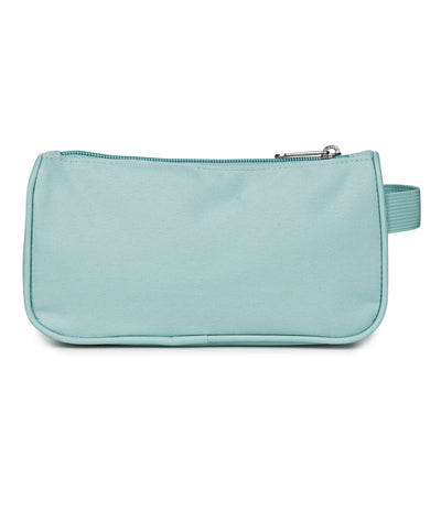 MEDIUM ACCESSORY POUCH