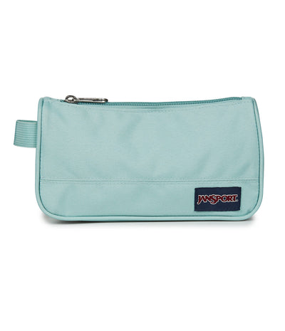 MEDIUM ACCESSORY POUCH