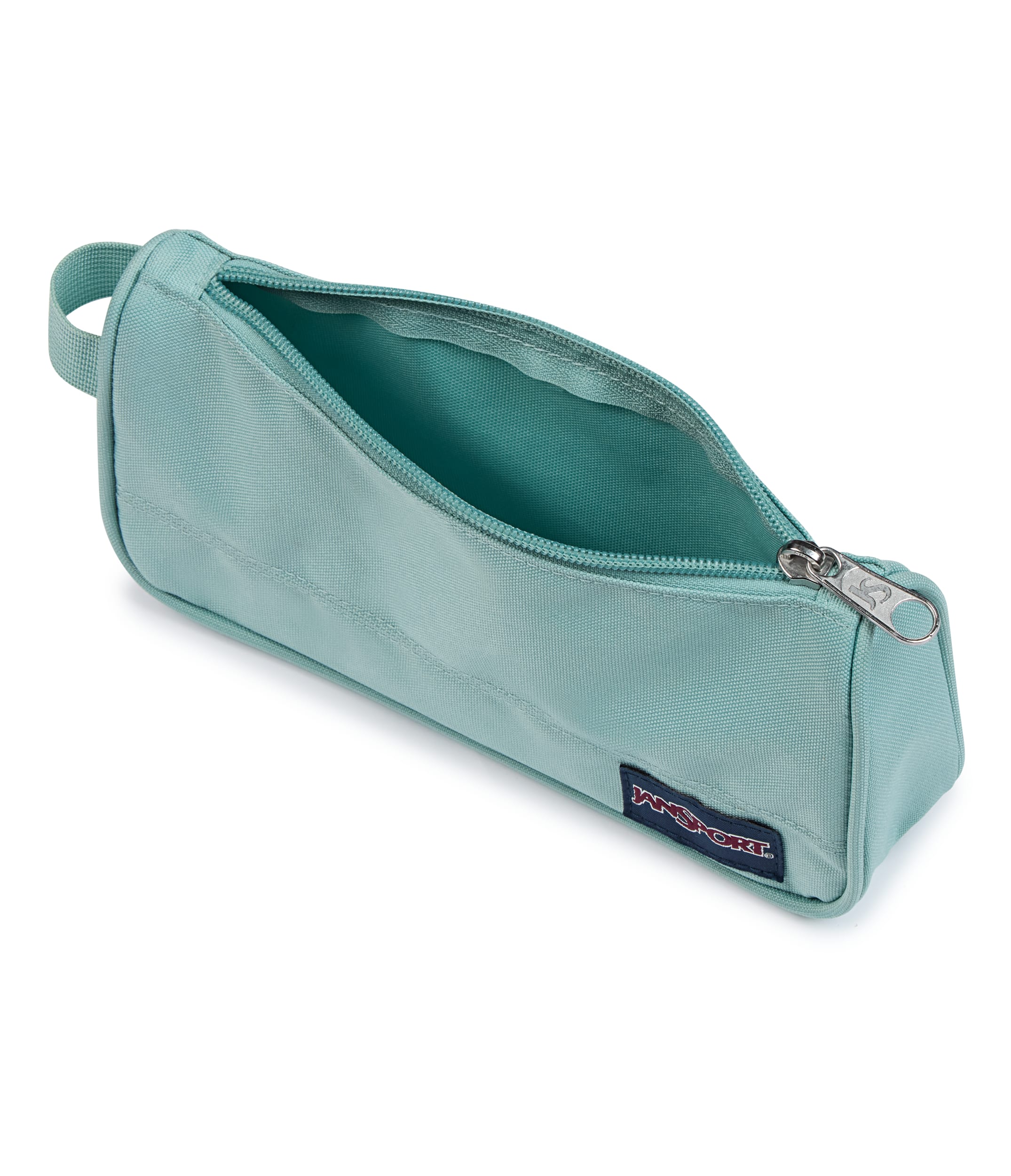 MEDIUM ACCESSORY POUCH