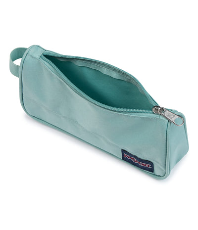 MEDIUM ACCESSORY POUCH