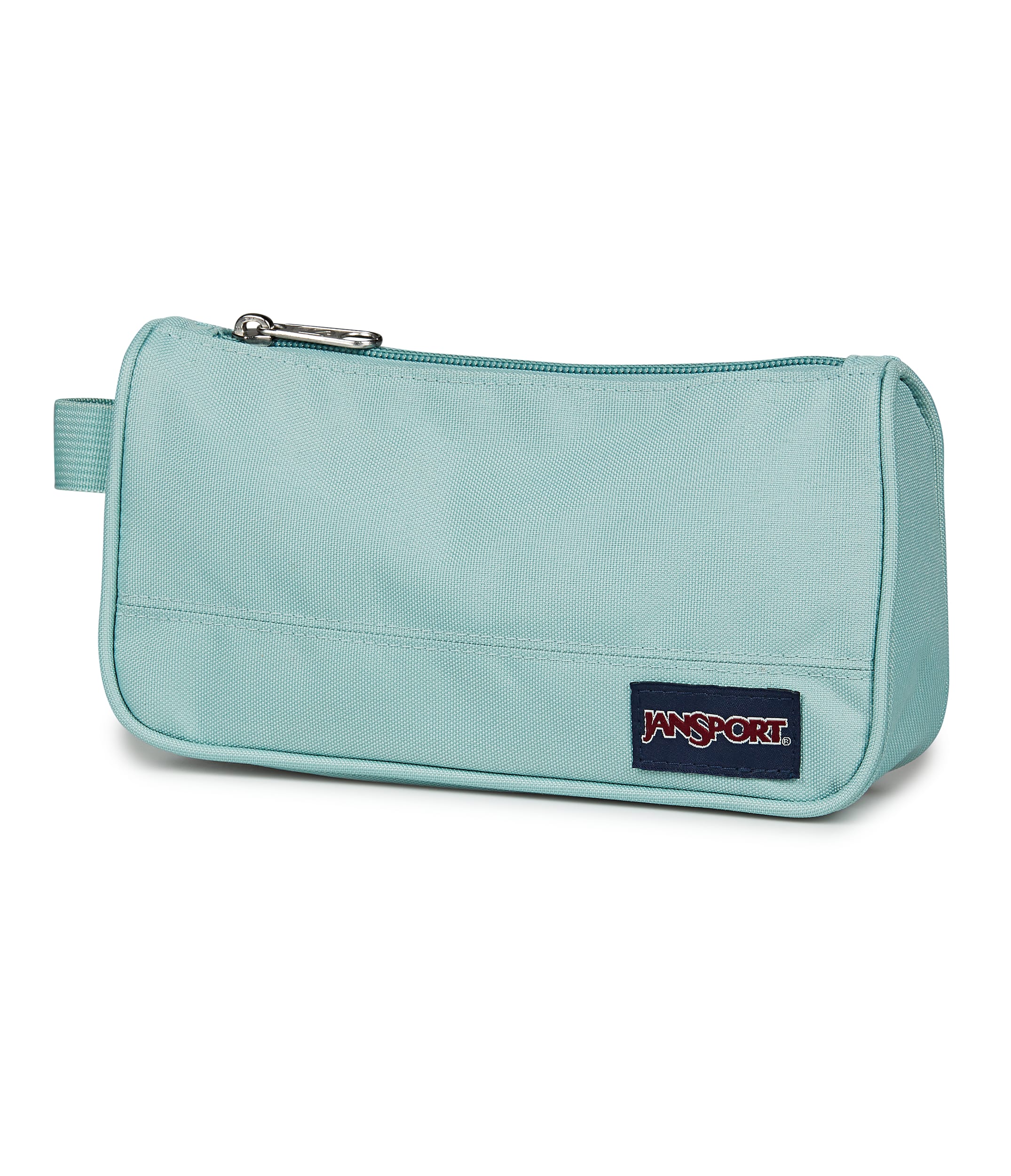 MEDIUM ACCESSORY POUCH
