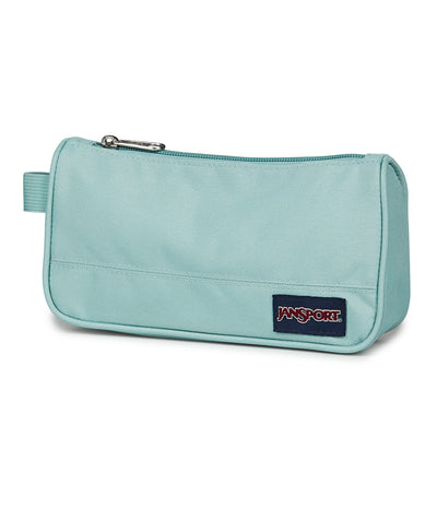 MEDIUM ACCESSORY POUCH