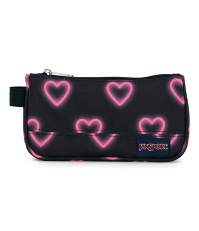 MEDIUM ACCESSORY POUCH