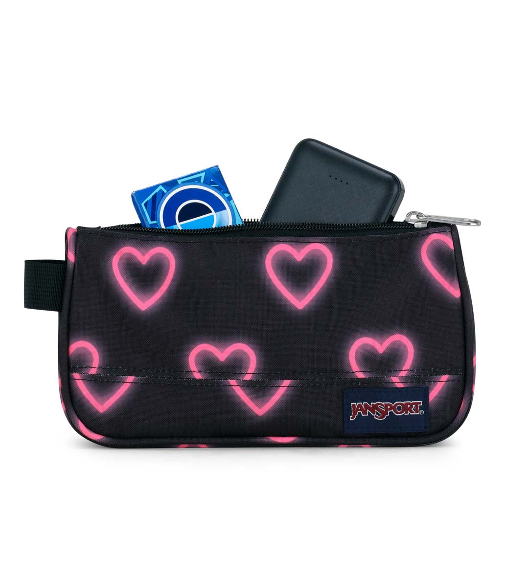 MEDIUM ACCESSORY POUCH