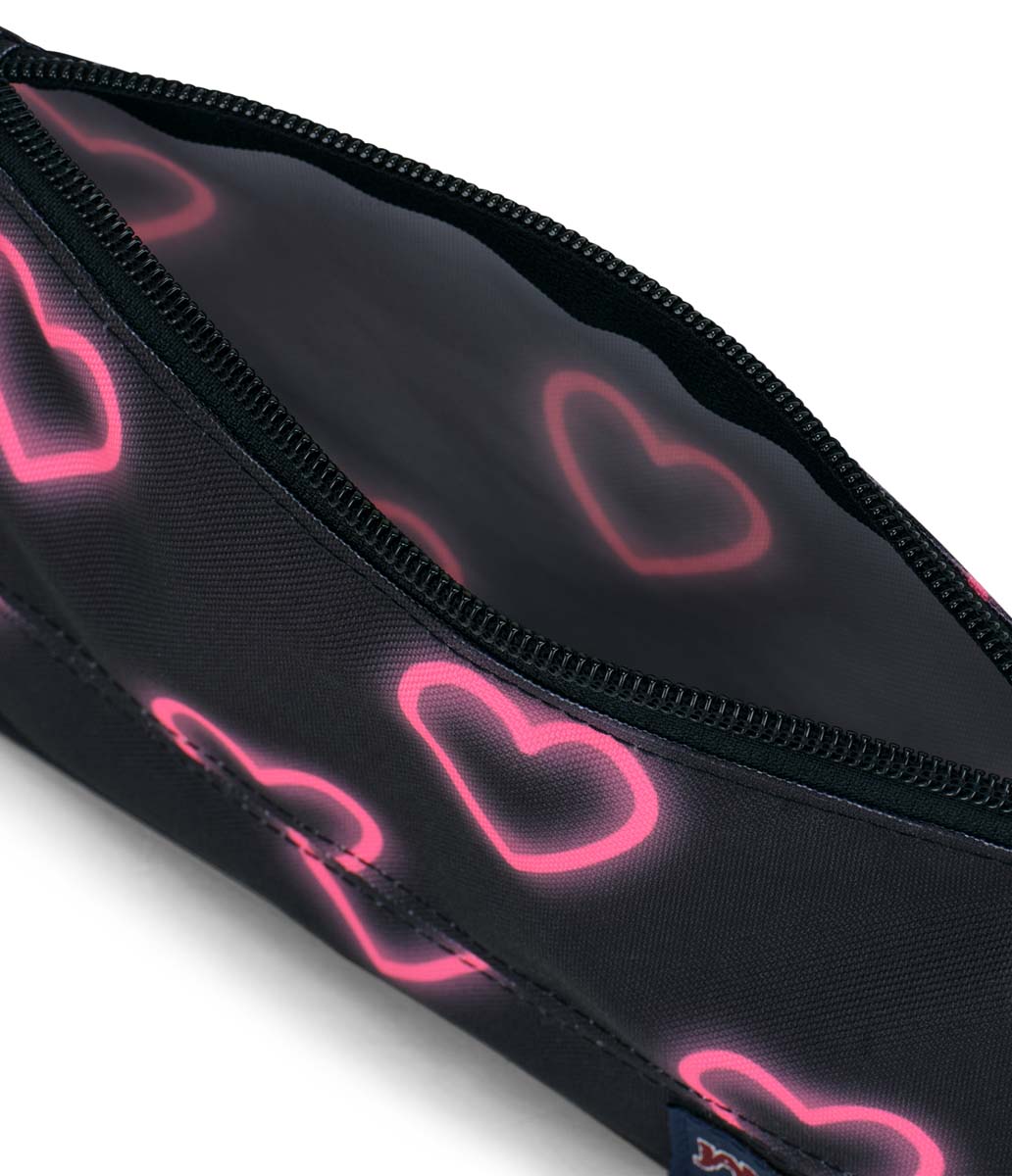 MEDIUM ACCESSORY POUCH