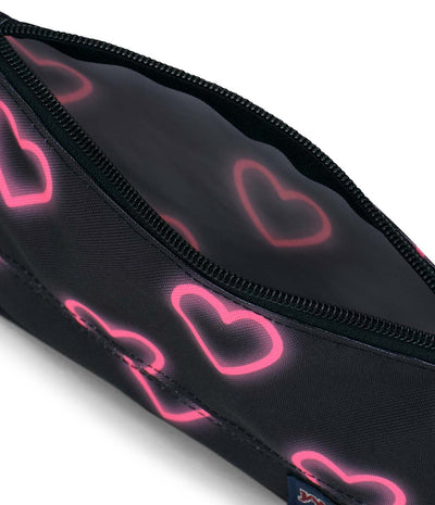MEDIUM ACCESSORY POUCH