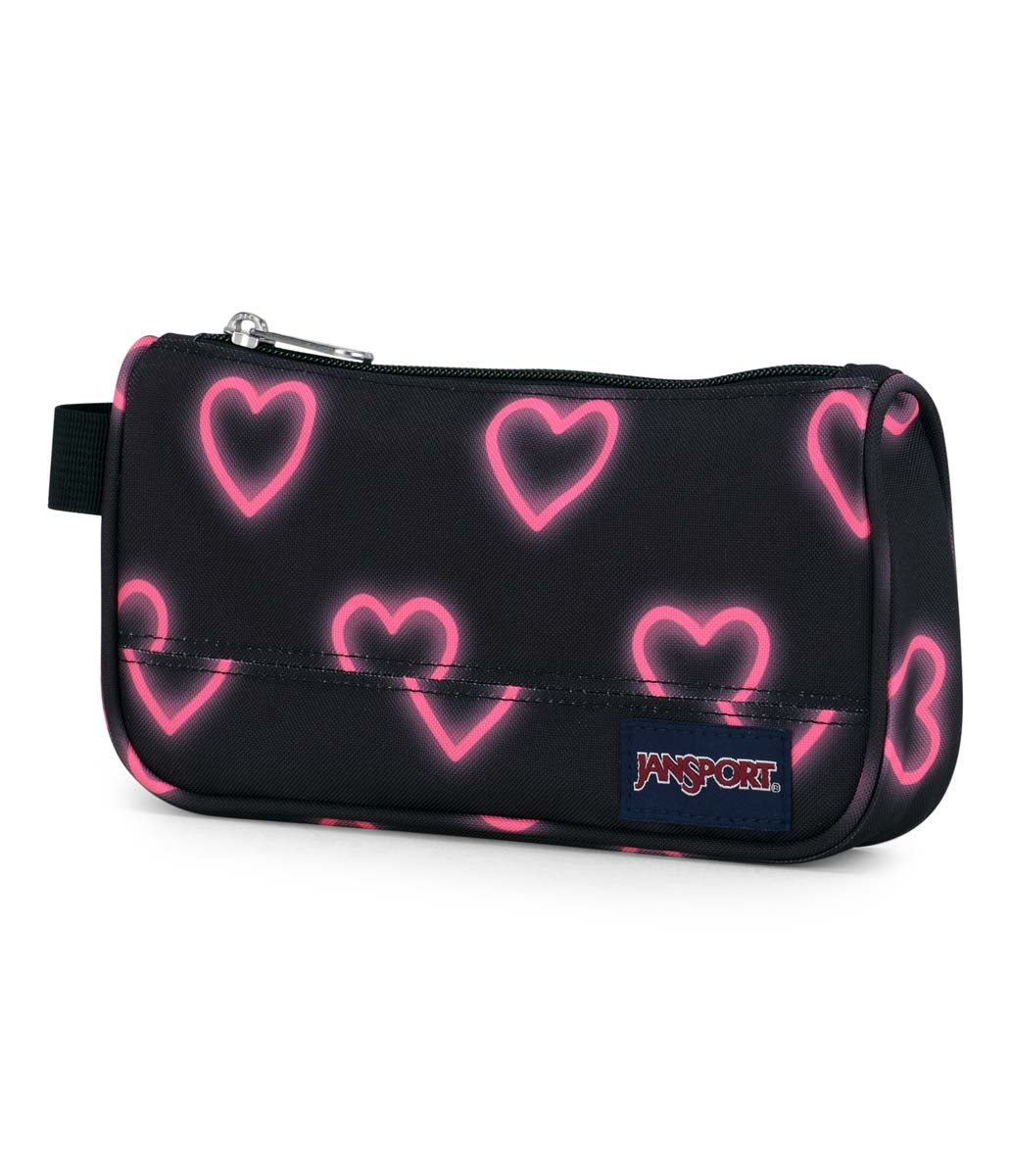 MEDIUM ACCESSORY POUCH
