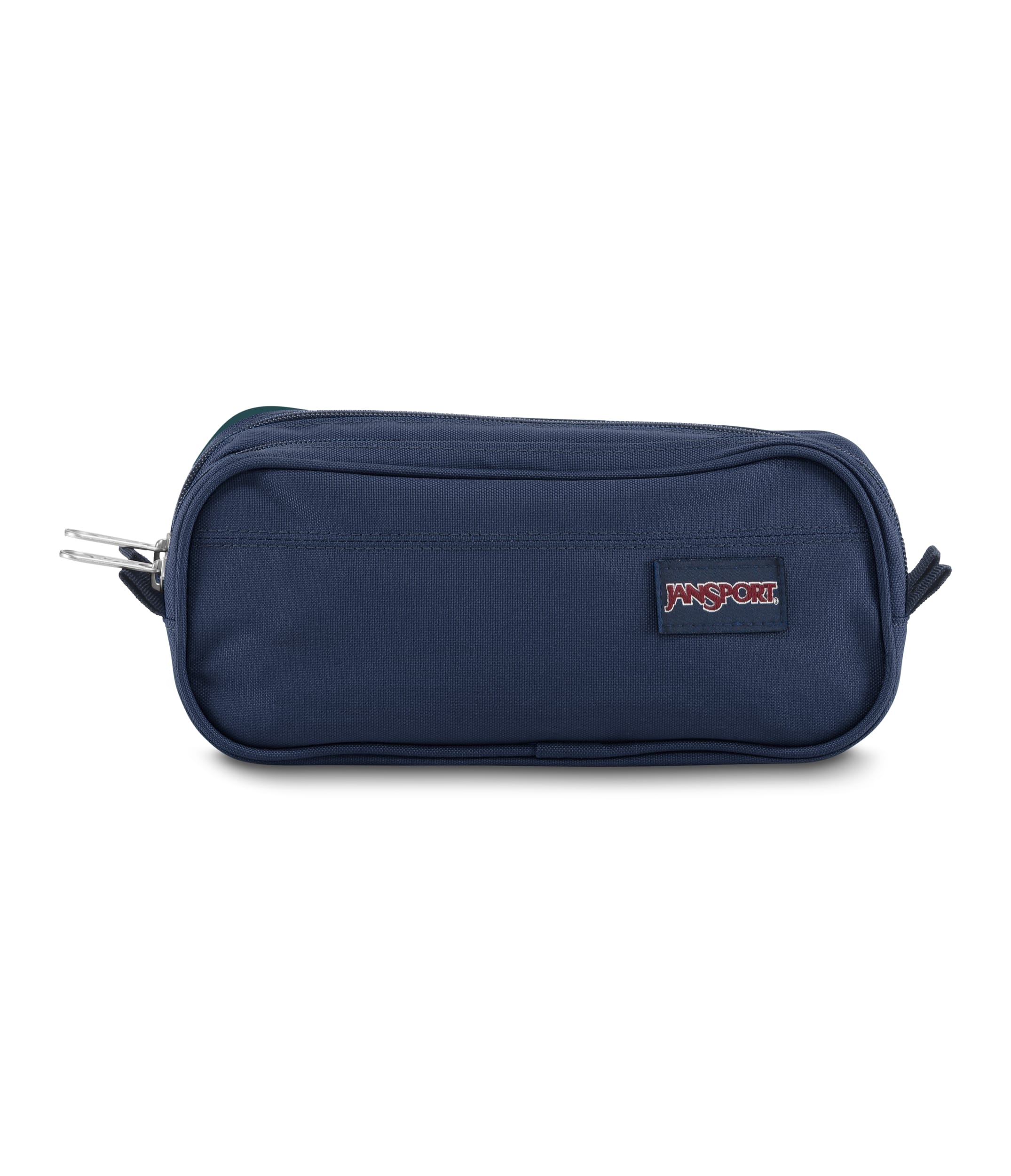 LARGE ACCESSORY POUCH