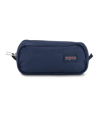 LARGE ACCESSORY POUCH