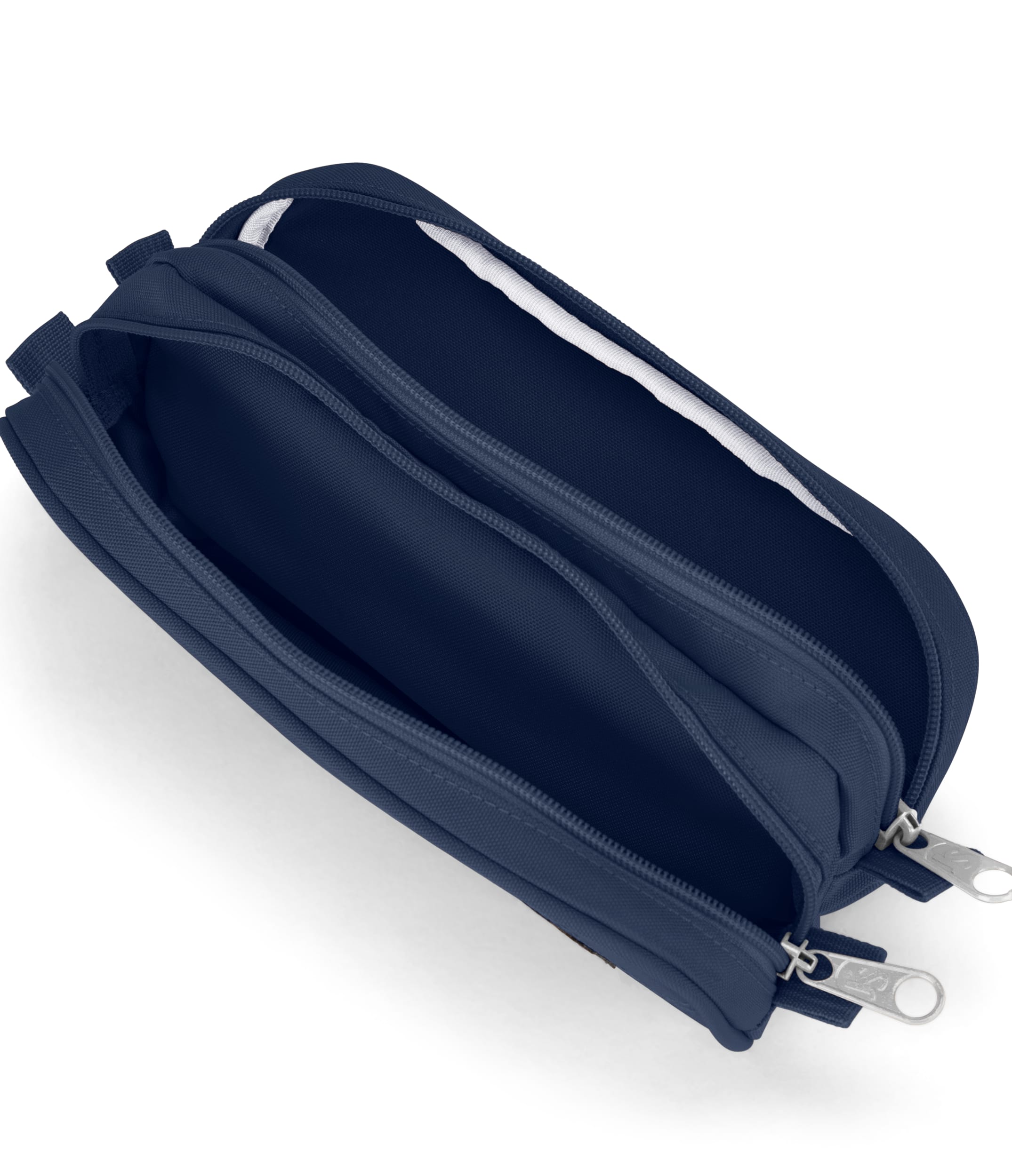 LARGE ACCESSORY POUCH