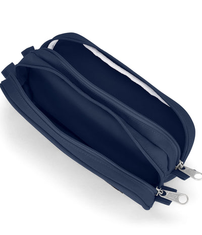 LARGE ACCESSORY POUCH