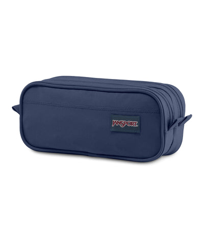 LARGE ACCESSORY POUCH