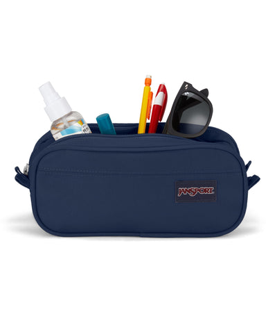 LARGE ACCESSORY POUCH
