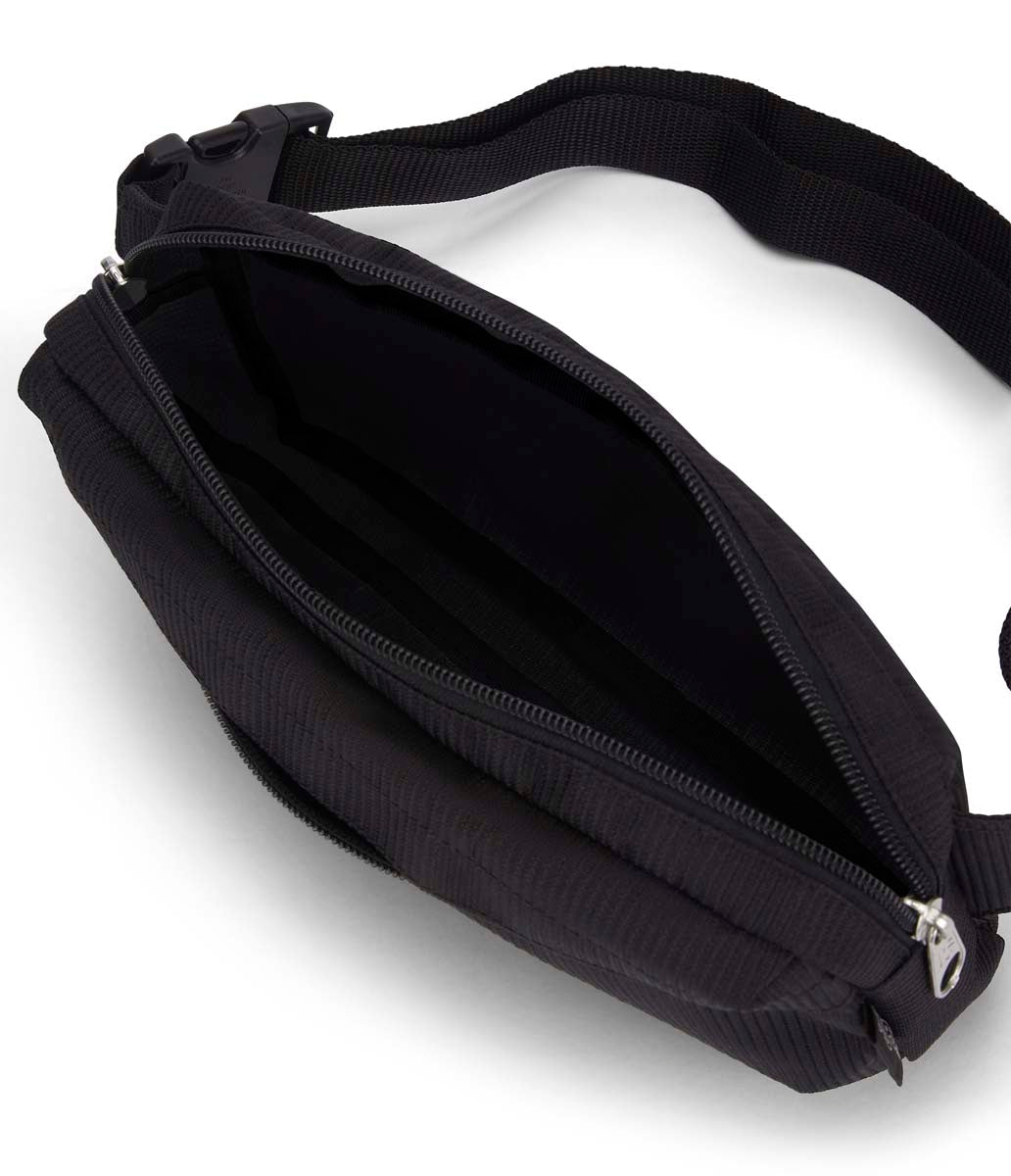 WAISTED - JanSport Colombia - JS00T81B-81M